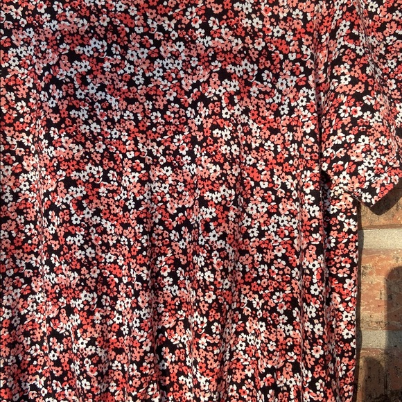 Michael Kors Blouse - Picture 4 of 9